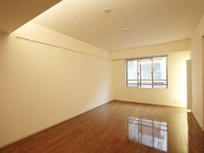 ミリアレジデンス乃木坂