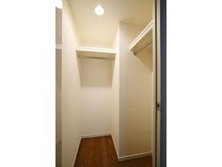 ミリアレジデンス乃木坂