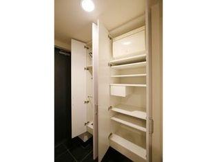 ミリアレジデンス乃木坂