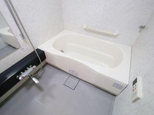 ミリアレジデンス乃木坂