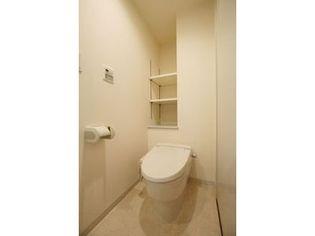 ミリアレジデンス乃木坂