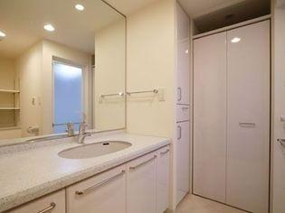 ミリアレジデンス乃木坂