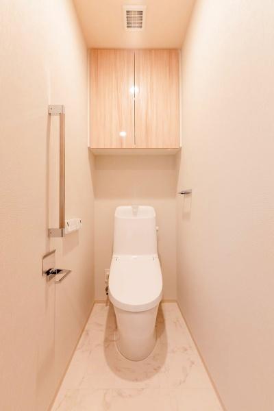 三田聖坂ガーデンレジデンス