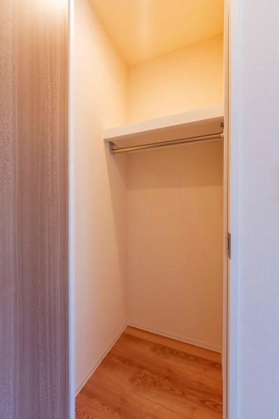 三田聖坂ガーデンレジデンス