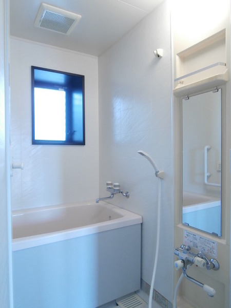 カサス広尾ビル