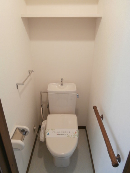 カサス広尾ビル