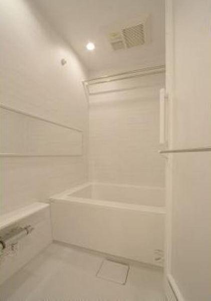 神楽坂南町ハウス