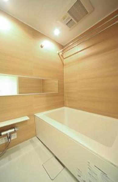 神楽坂南町ハウス