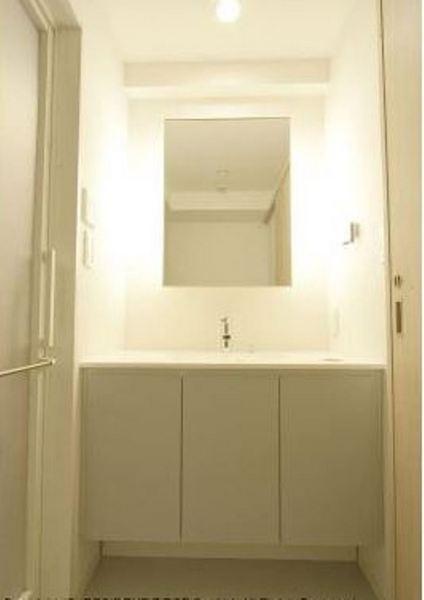 神楽坂南町ハウス