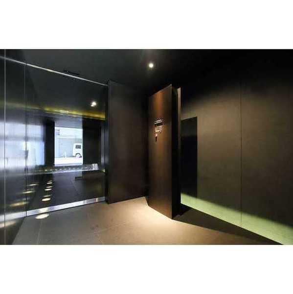 コンフォリア日本橋人形町ノース