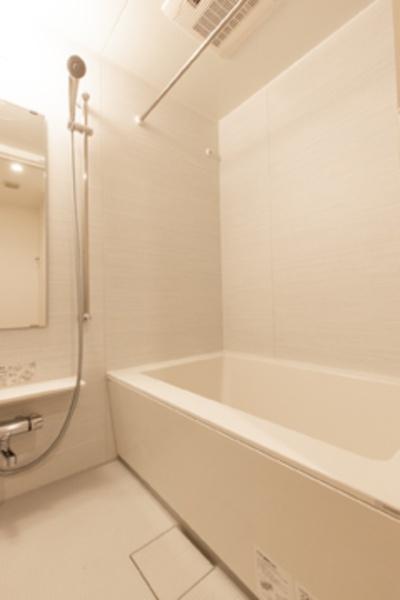 コートレアル三田綱町