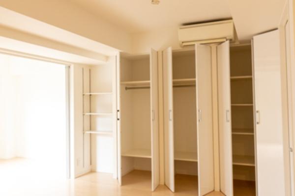 コートレアル三田綱町