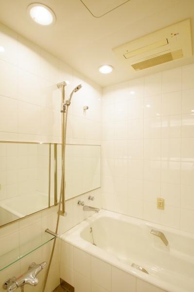 泉ガーデンレジデンス