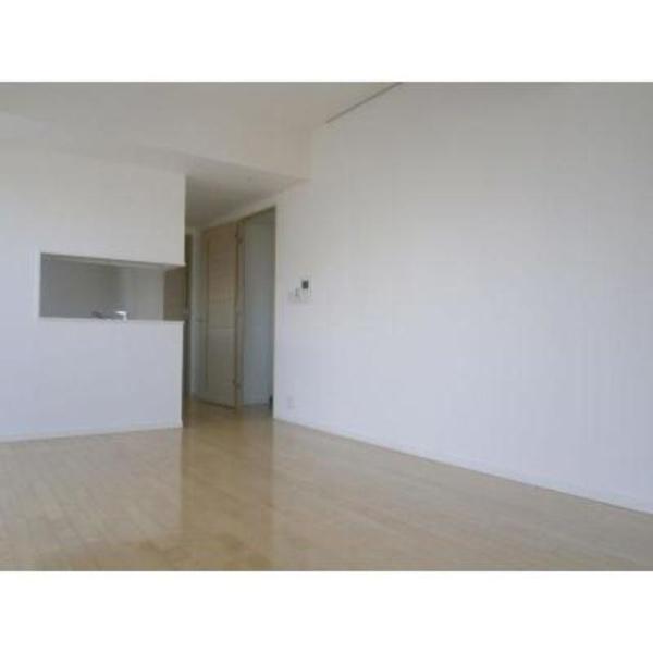 パークキューブ愛宕山タワー