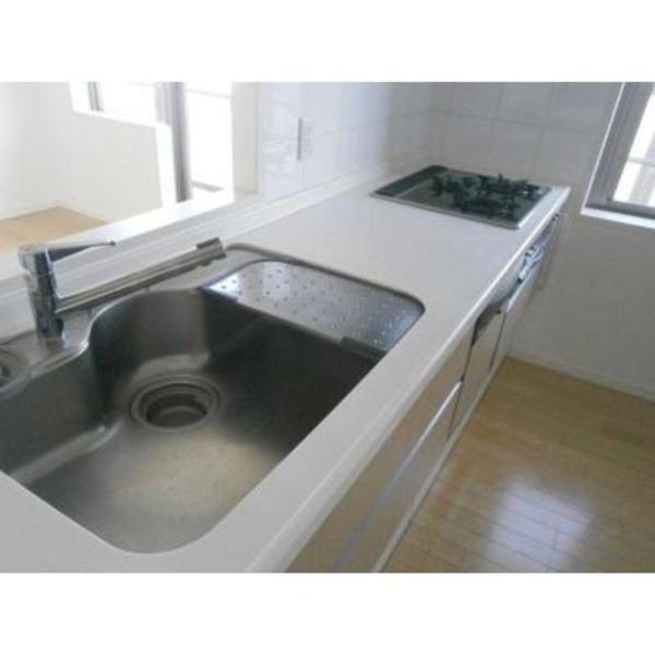 パークキューブ愛宕山タワー