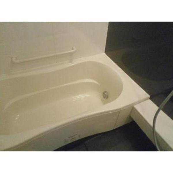 パークキューブ愛宕山タワー