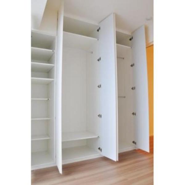 パークアクシス豊洲キャナル