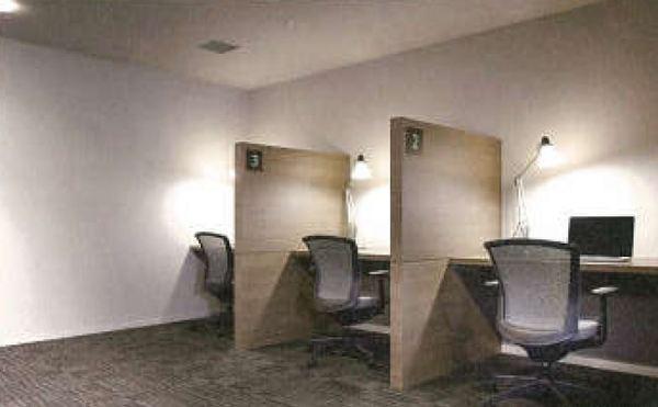 パークアクシス豊洲キャナル