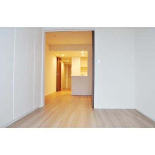 パークアクシス豊洲キャナル