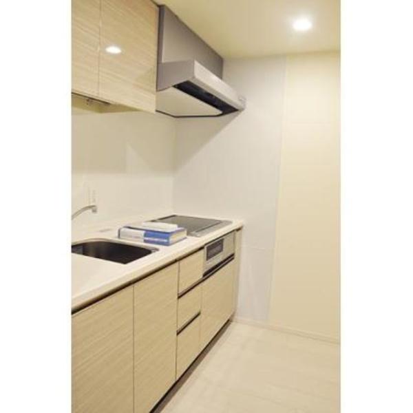 パークアクシス豊洲キャナル