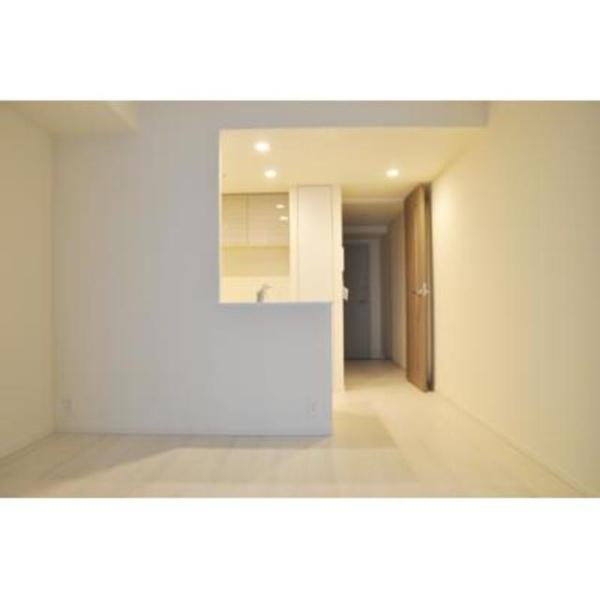 パークアクシス豊洲キャナル