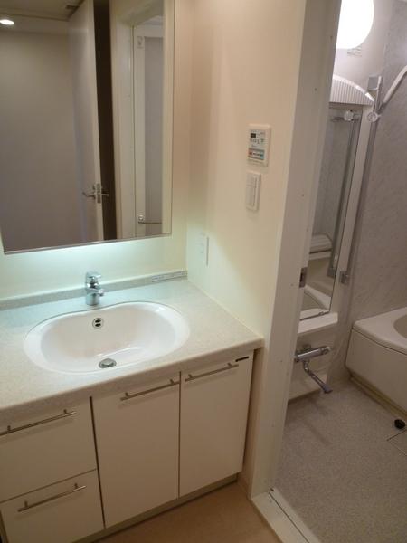 コンフォリア原宿