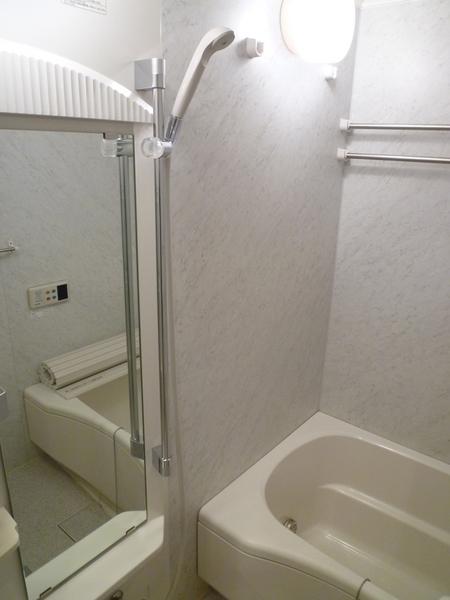 コンフォリア原宿