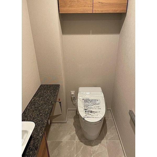 ザ・パークハウス三田ガーデン　タワー棟