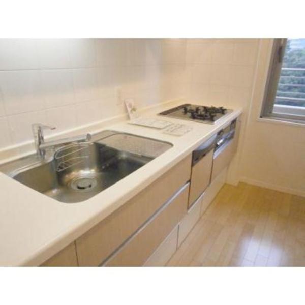 パークキューブ愛宕山タワー