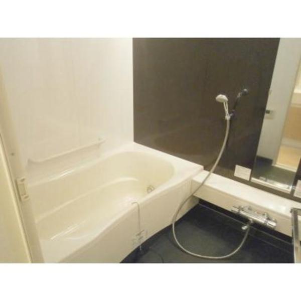 パークキューブ愛宕山タワー