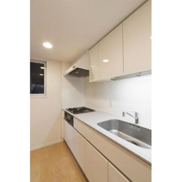 パークアクシス溜池山王