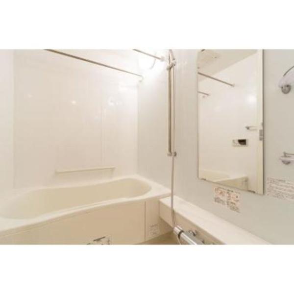 パークアクシス溜池山王