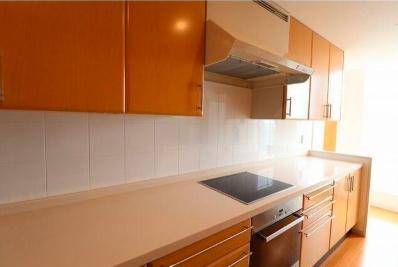 プルデンシャルタワーレジデンス