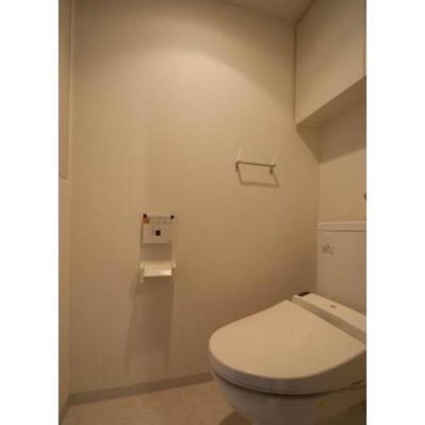 ホワイトタワー浜松町