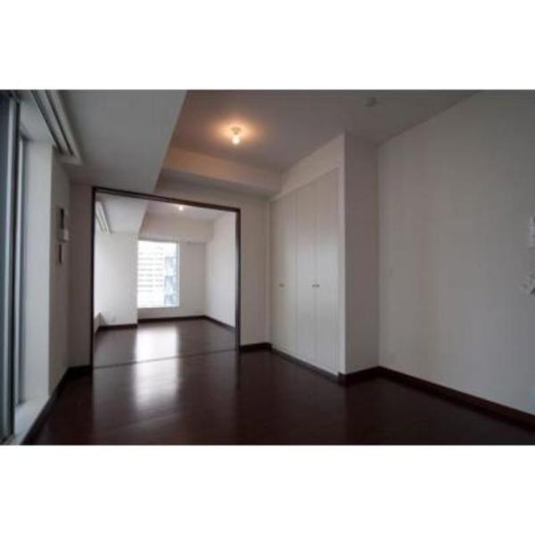 ホワイトタワー浜松町