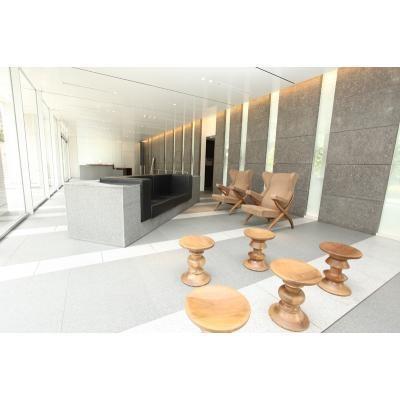 ホワイトタワー浜松町