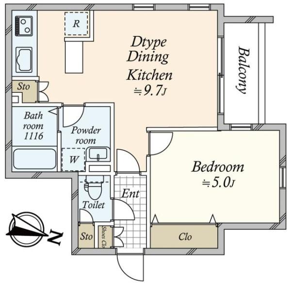 グランドレジデンス目黒