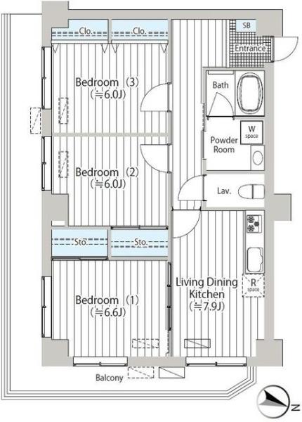 NJKMARQUISKOISHIKAWA