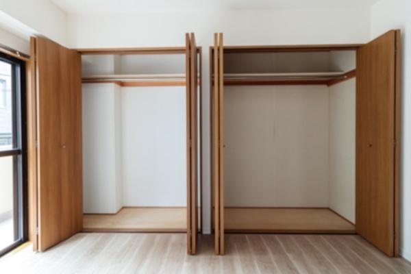 NJKMARQUISKOISHIKAWA