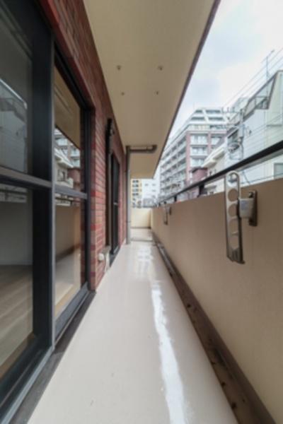 NJKMARQUISKOISHIKAWA