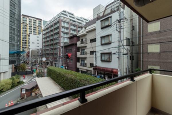 NJKMARQUISKOISHIKAWA