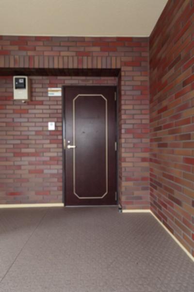 NJKMARQUISKOISHIKAWA