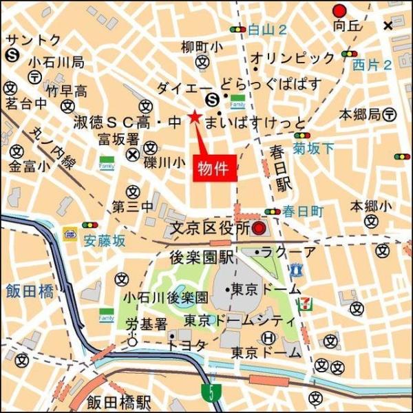 NJKMARQUISKOISHIKAWA