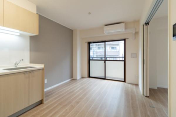 NJKMARQUISKOISHIKAWA