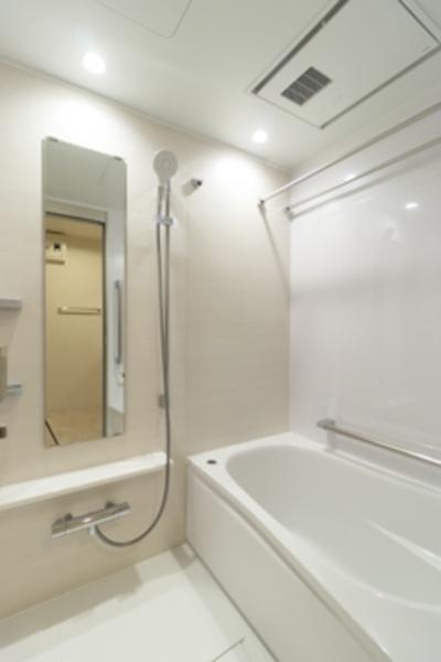 NJKMARQUISKOISHIKAWA