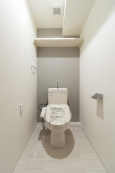 NJKMARQUISKOISHIKAWA