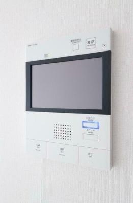 コンフォリア不動前