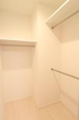 コンフォリア不動前