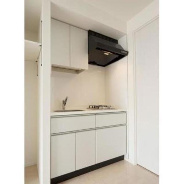 パークアクシス八丁堀