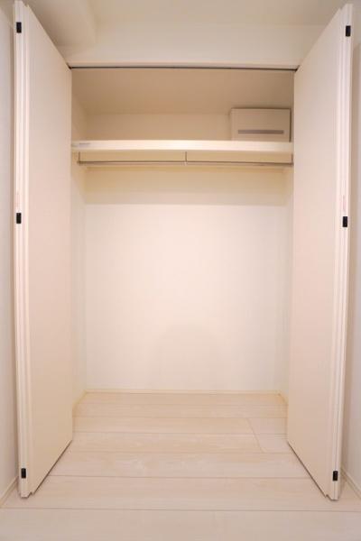 AGRATIOTERRACE恵比寿